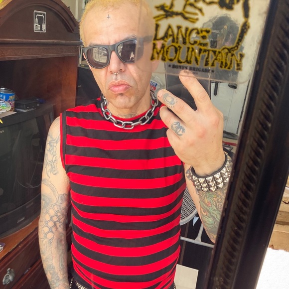 Meet your Posher, Francisco - Picture 7 of 11